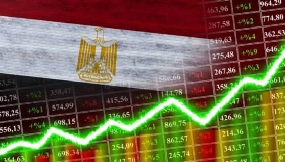 EGX Closes the Week Strong with Positive Market Momentum