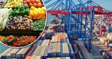 Egyptian Agriculture: A Rising Force in Global Trade