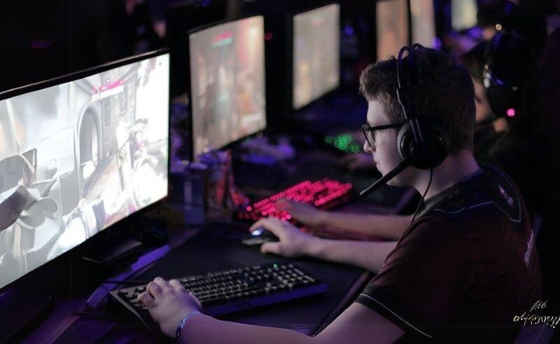 Egypt Emerges as a Gaming Leader in the MENA Region