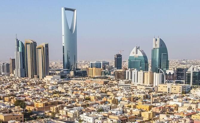 Saudi Arabia Opens Doors for Non-Saudis to Own Property in 2026