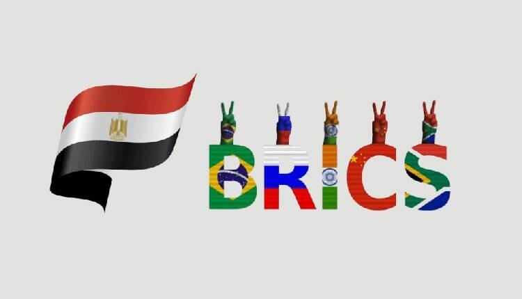 Egypt’s BRICS Partnership Fuels Significant Trade Growth in 2024