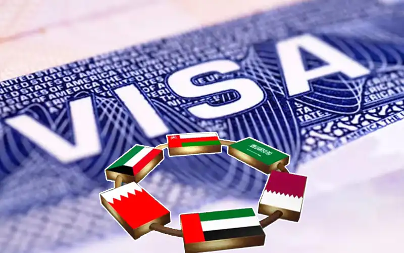 Gulf Countries Introduce Schengen-Style Visa for Seamless Travel