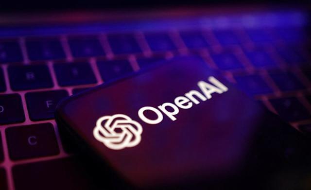 OpenAI’s Browser Ambitions Could Shake Google’s Ad Empire