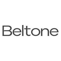 Beltone Holding Launches Robin to Drive AI Innovation in MENA Region