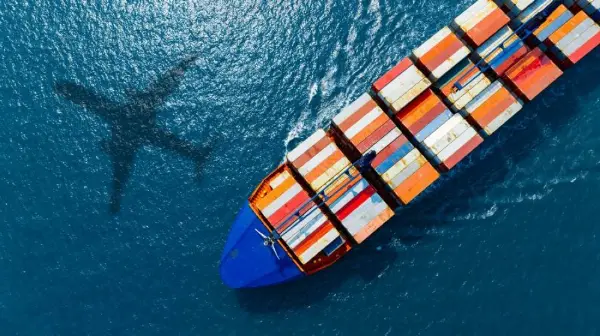 Redefining Transshipping: Trump Administration Tightens Trade Loopholes