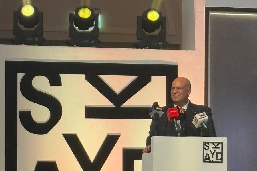 Sky AD Developments Unveils $1.62 Billion Coastal Project on Egypt’s North Coast