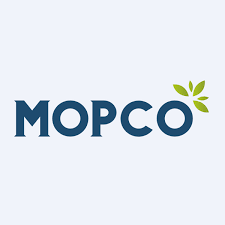 MOPCO Secures Strategic Land Victory, Reinforcing Its Economic Pillar Role