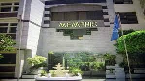 MEMPHIS Pharmaceuticals Reports 164% Surge in Annual Profits