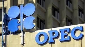 OPEC+ Output Hike Sparks Oil Price Drop Amid Market Oversupply Concerns