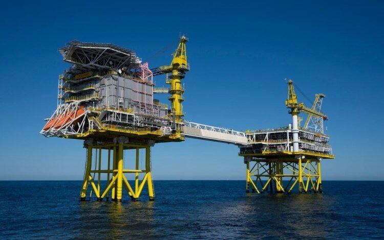 Dana Gas Commits $100 Million to Elevate Egypt’s Gas Production Capacity