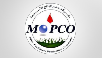 MOPCO Announces Major Capital Increase and Free Share Distribution