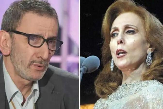 Ziad Rahbani: The Melodic Maverick Who Echoed Lebanon’s Turmoil and Dreams