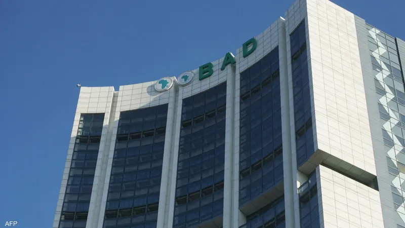 AfDB to Mobilize $8 Billion for Ethiopia’s Mega Airport Project