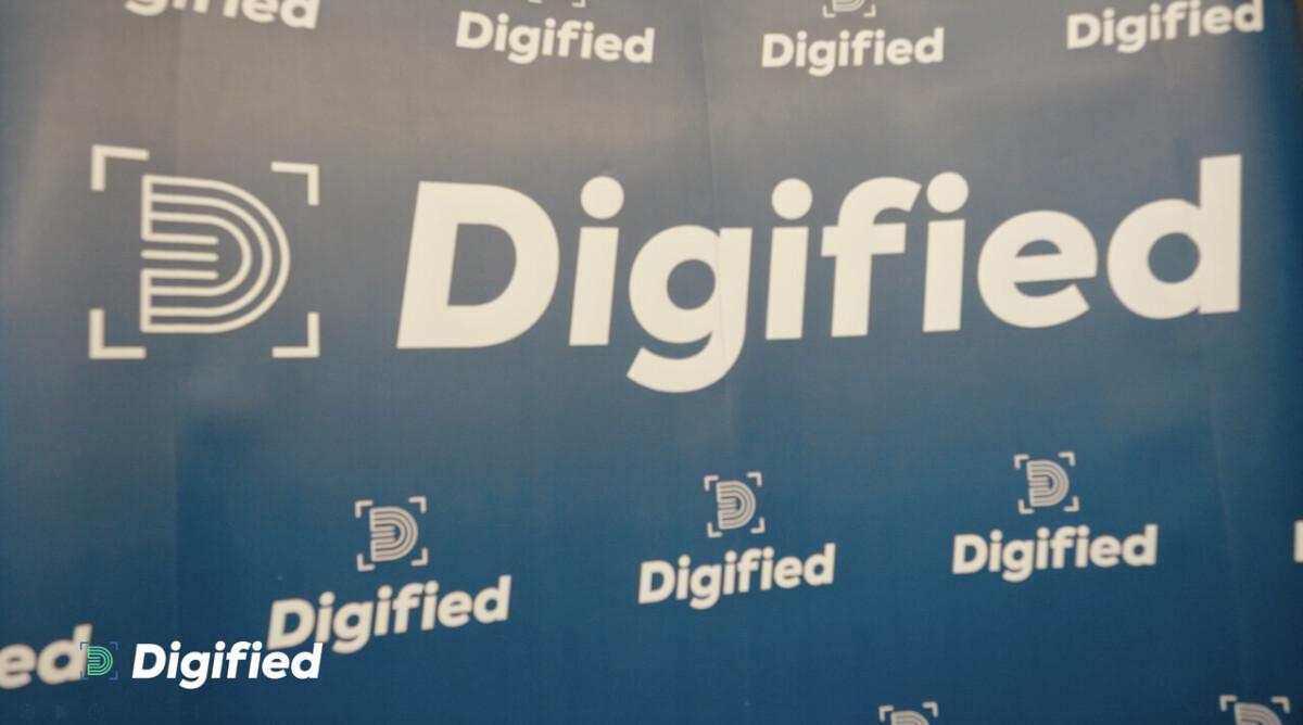 Why Digified’s License Is a Turning Point for AI-Powered Onboarding in MENA