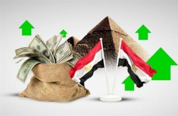 From Crisis to Confidence: How Egypt Is Rewiring Its Economic Model A Success Story in Numbers, Reforms, and Resolve