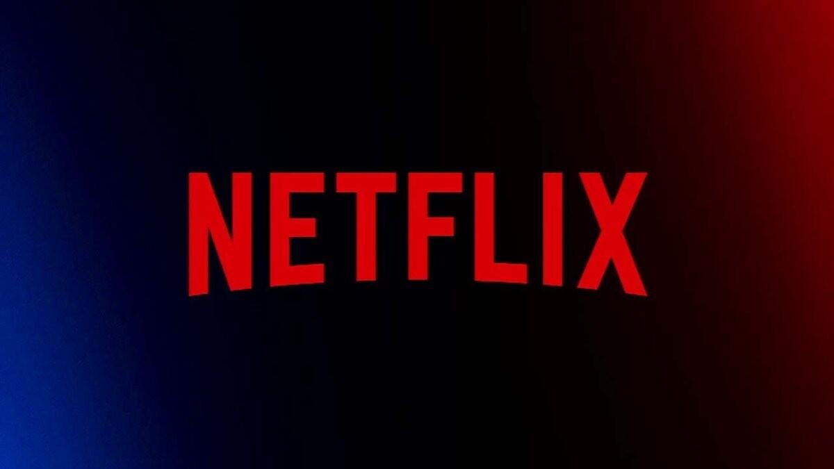 Netflix and Shahid Join Forces in Historic MENA Bundle via MBCNOW