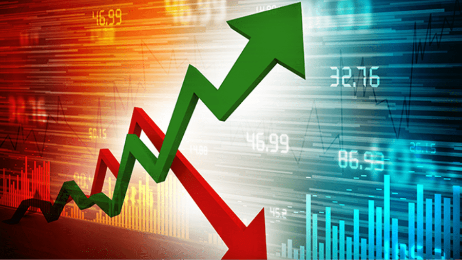 Egypt’s Inflation Eases to 13.9% in July
