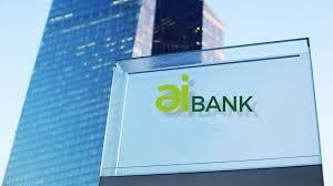 Egypt’s Bank NXT Rolls Out High-Net-Worth Banking Tier