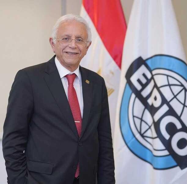 EIPICO Achieves EGP 828 Million Net Profit, Maintains Top Exporter Status