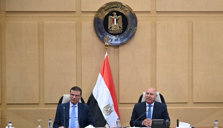 UMS Teams Up with TikTok to Modernize Egypt’s Media Reach