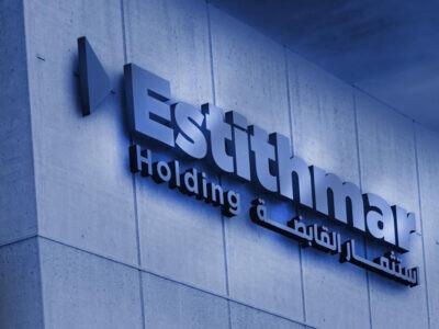 Egypt’s $565 Bn Construction Pipeline Signals Major Opportunities