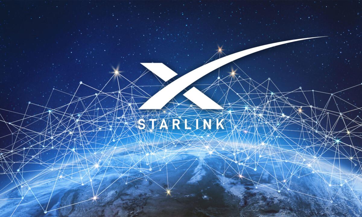 Starlink Expands Across Gulf as GCC Eyes Satellite Internet for Growth and Security