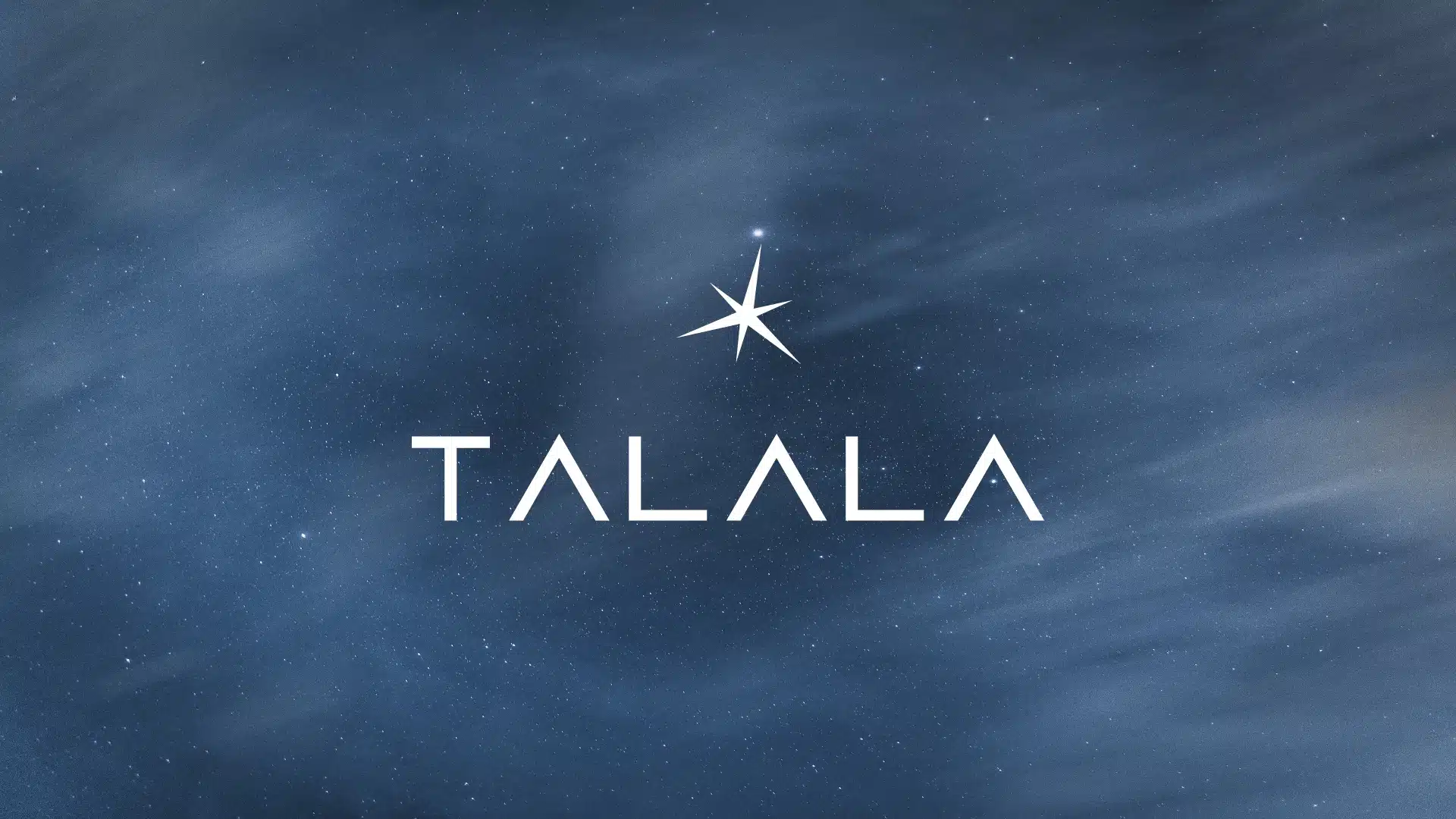 Talala: Madinet Masr’s New $1.8 Billion Mega-Project in New Heliopolis