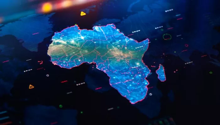 Intra-African Trade Surges to $220 Bn in 2024 as AfCFTA Gains Traction