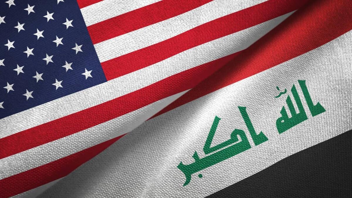 Chevron Deal Signals U.S. Return to Iraq’s Economy