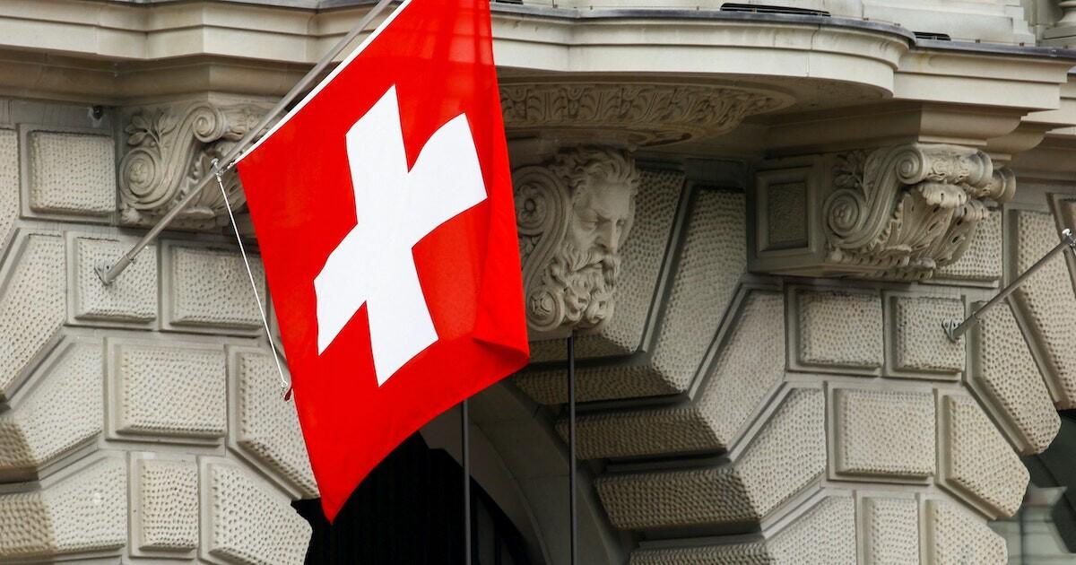 Switzerland’s Private Banking at a Crossroads Transparency Unveiled, Tax risk For Large Accounts, and a fierce Asian competition