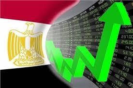 Fitch forecasts Egypt’s Economy Doubling in a Decade Despite Short-Term Pressures