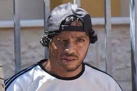 Awdah Hathaleen, Consultant to Oscar-Winning Film “No Other Land,” Killed by Israeli Settler