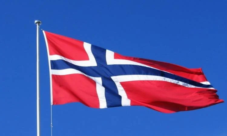 Norwegian Sovereign Fund Expands Divestment From Israeli Companies