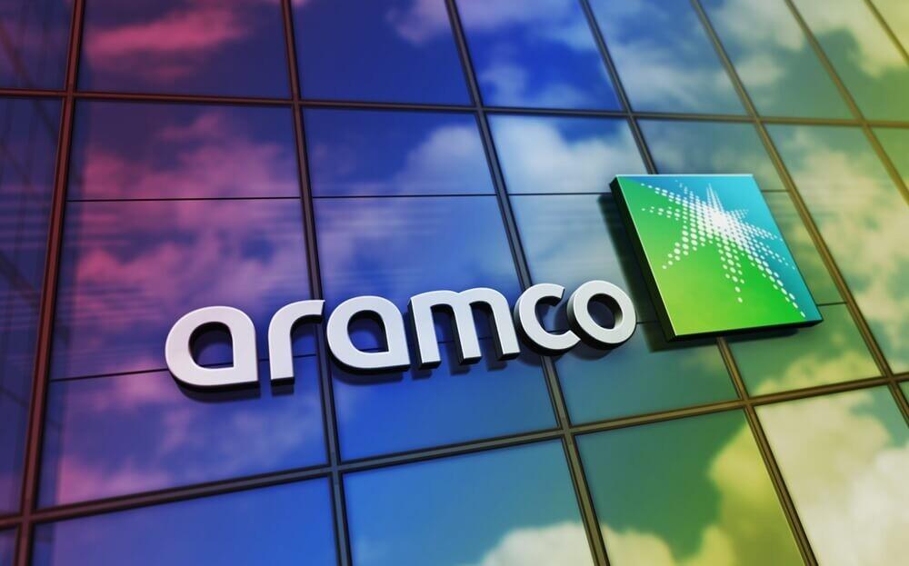 Aramco Inks $11 Billion Midstream Deal to Boost Jafurah Gas Development
