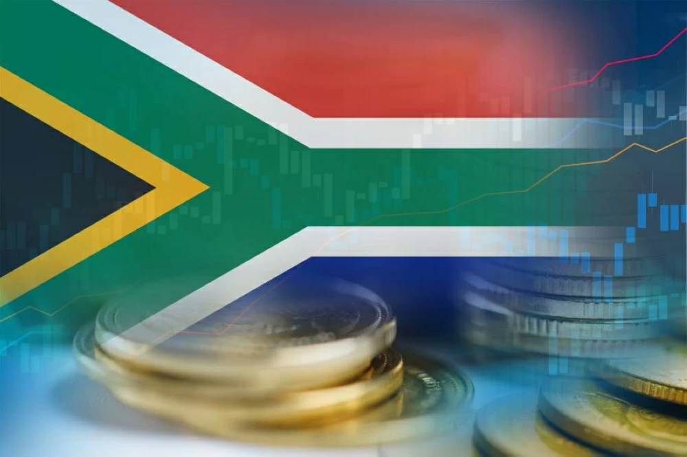 South Africa’s Export Sector Under Siege amid US Tariffs and Route Closures
