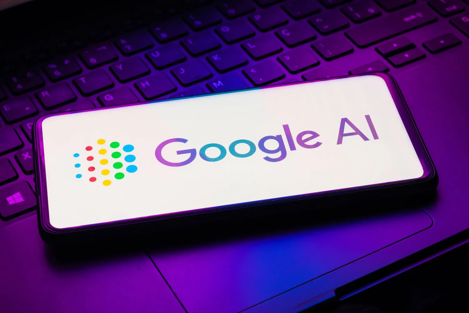 Google’s Free AI for Egyptian and Saudi Students: Access Today, Monopoly Tomorrow?