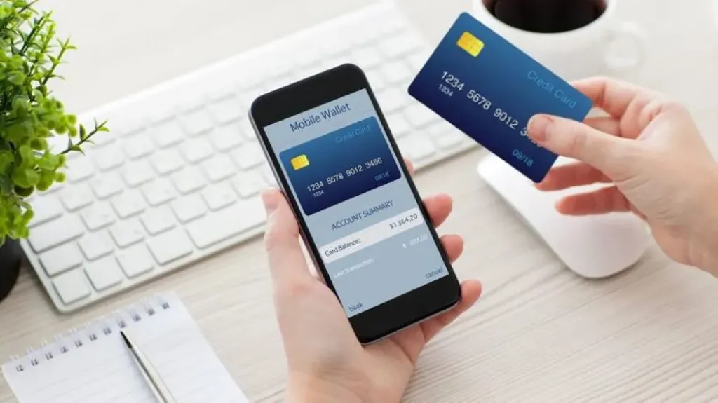 Wallet Transfers Surge as Egypt’s Digital Payments Ecosystem Expands