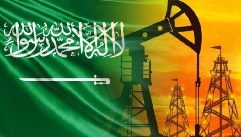 Riyadh Bets on Market Share Over Premiums Amid Q4 Surplus Outlook