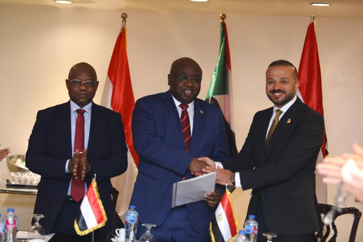 Deep Metals Secures 85% Stake in Sudan’s Arcadia Gold Mine with $277mn Investment