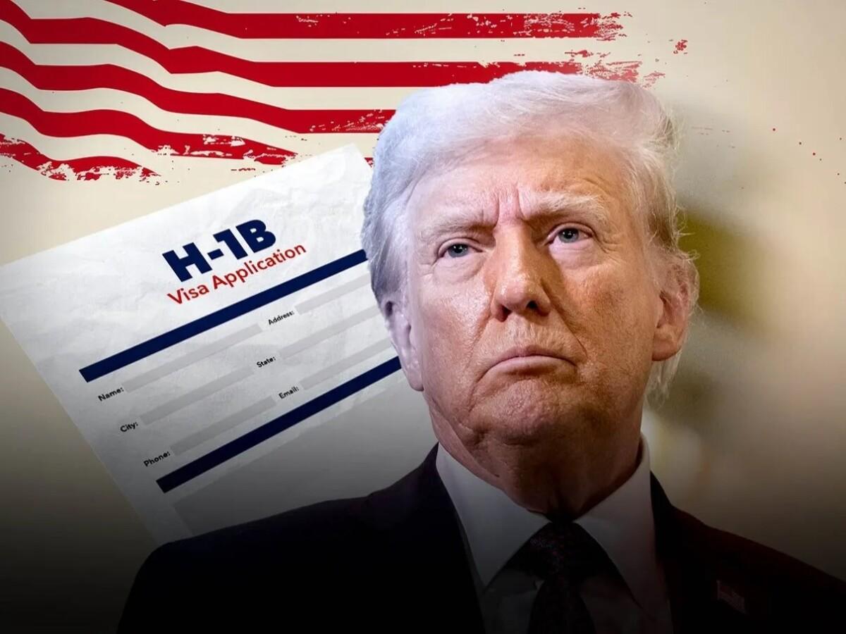 The $100,000 H-1B Fee: Who Pays the Price?