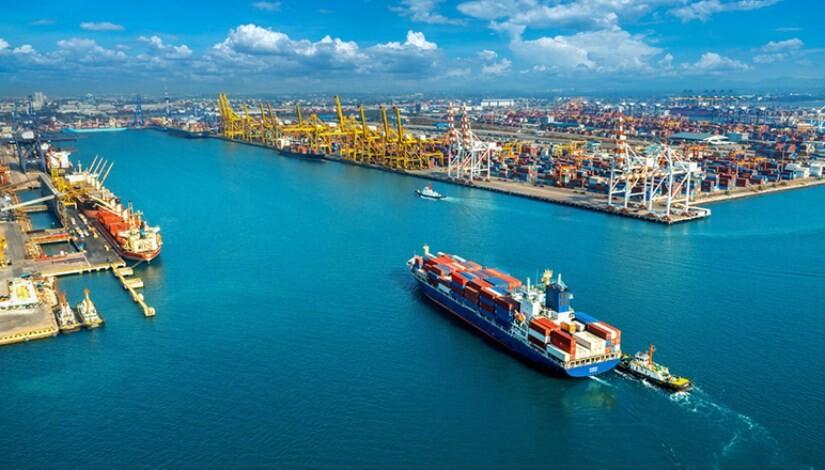 SCZONE defies Red Sea slump with record EGP 11.6bn revenue