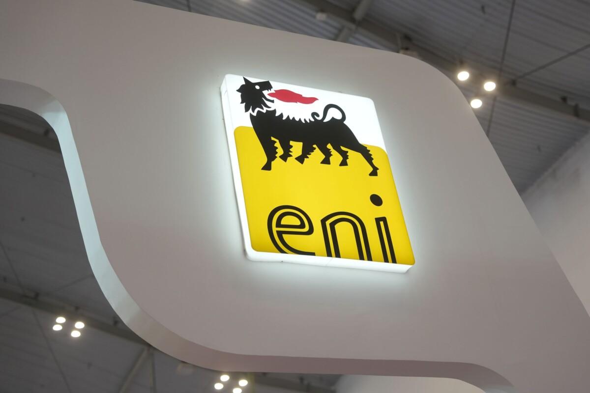 Eni to Pump $8bn Into Egypt Over Five Years