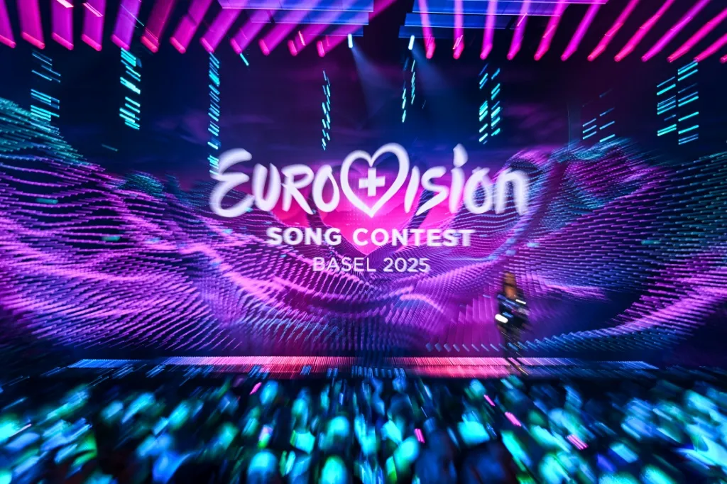 Calls Mount to Exclude Israel From Eurovision 2026 in Vienna