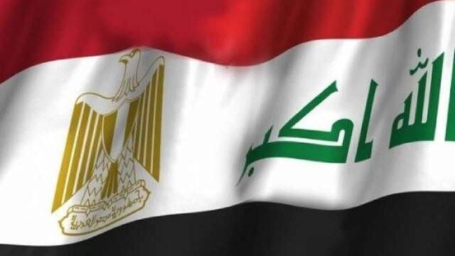 From the Euphrates to the Nile: A Shared history of civilization, challenges and journey towards the future