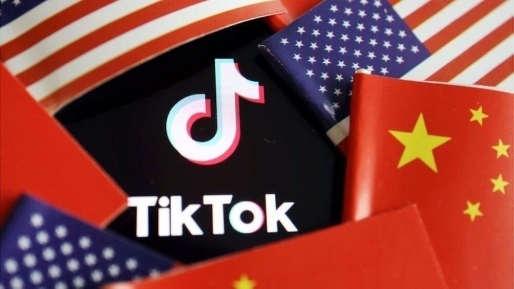 Washington and Beijing strike TikTok framework, algorithm transfer unresolved