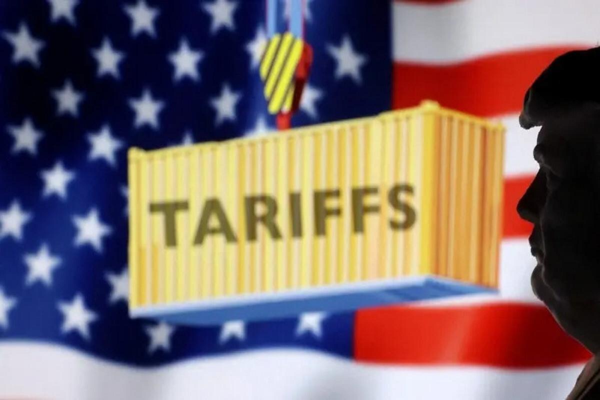 U.S. Tariff Move Triggers Postal Freeze as 88 Countries Suspend Services
