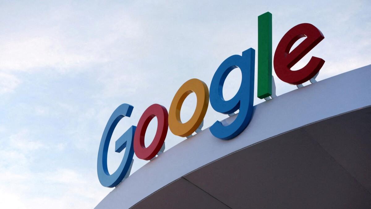 Europe’s €2.95 Billion Fine on Google tests the credibility of Europe’s competition policy in the digital age
