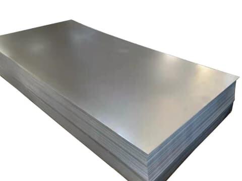Egypt Rolls Out Incentives to Spur Sheet-Metal Industry and Strengthen Industrial Backbone