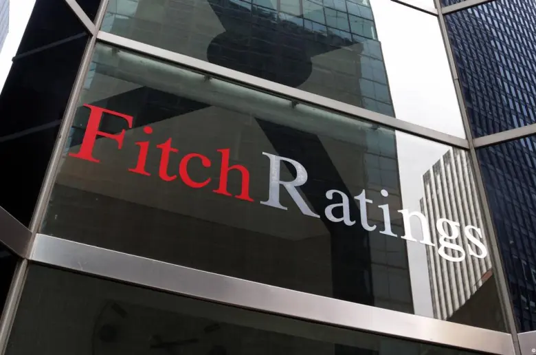 Egypt Climbs Five Spots in Fitch’s Economic Openness Index