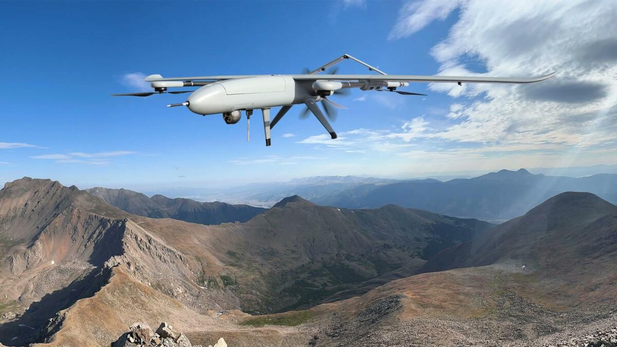 Turkey’s Havelsan and Egypt’s (AOI) Forge UAV Manufacturing Pact to Tap African Markets